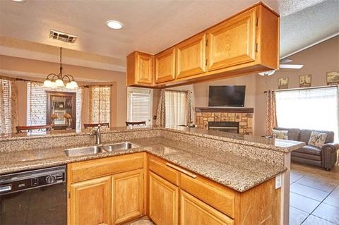 14347 Pioneer Rd, Apple Valley, CA 92307 photo 18