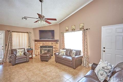 14347 Pioneer Rd, Apple Valley, CA 92307 photo 11