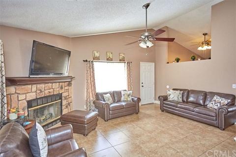 14347 Pioneer Rd, Apple Valley, CA 92307 photo 10