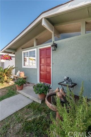 1208 E Lemon Ave, Glendora, CA 91741 photo 2