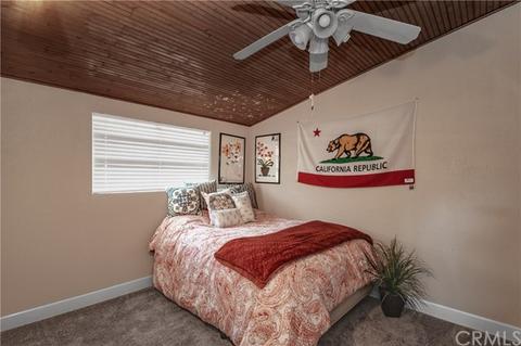 1208 E Lemon Ave, Glendora, CA 91741 photo 9