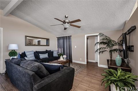 1208 E Lemon Ave, Glendora, CA 91741 photo 4