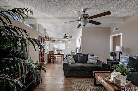1208 E Lemon Ave, Glendora, CA 91741 photo 3