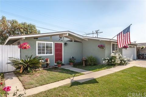 1208 E Lemon Ave, Glendora, CA 91741 photo 1