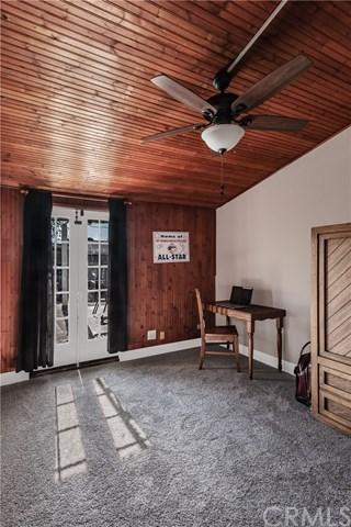 1208 E Lemon Ave, Glendora, CA 91741 photo 11