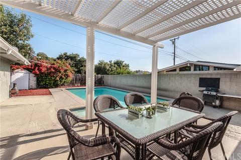 1208 E Lemon Ave, Glendora, CA 91741 photo 15