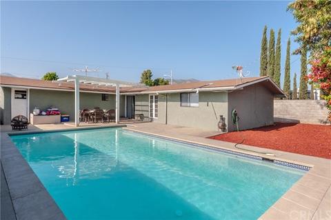 1208 E Lemon Ave, Glendora, CA 91741 photo 13