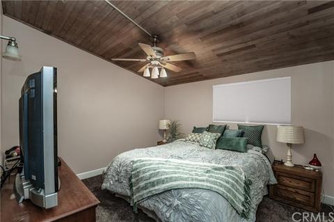 1208 E Lemon Ave, Glendora, CA 91741 photo 8