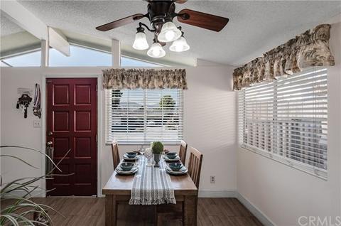 1208 E Lemon Ave, Glendora, CA 91741 photo 5