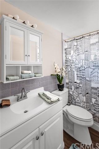 1208 E Lemon Ave, Glendora, CA 91741 photo 10