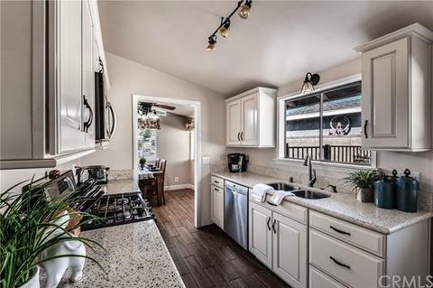 1208 E Lemon Ave, Glendora, CA 91741 photo 7