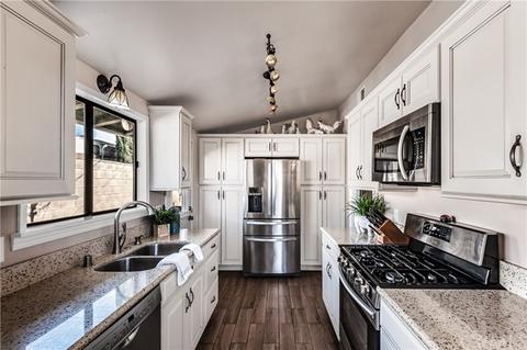 1208 E Lemon Ave, Glendora, CA 91741 photo 6