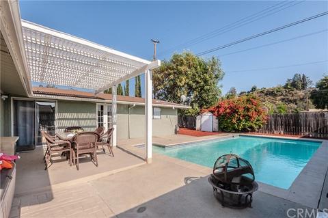 1208 E Lemon Ave, Glendora, CA 91741 photo 14