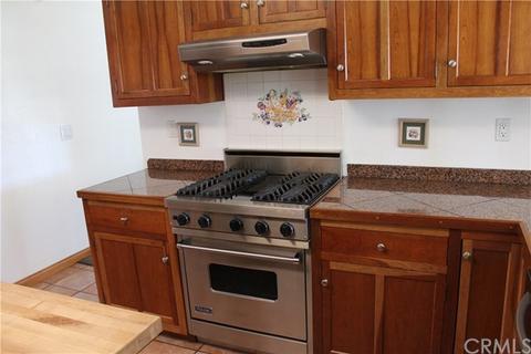 14541 Mandan Ln, Apple Valley, CA 92307 photo 23