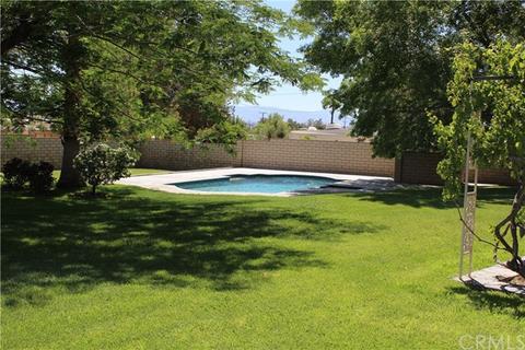 14541 Mandan Ln, Apple Valley, CA 92307 photo 3