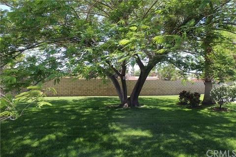 14541 Mandan Ln, Apple Valley, CA 92307 photo 5