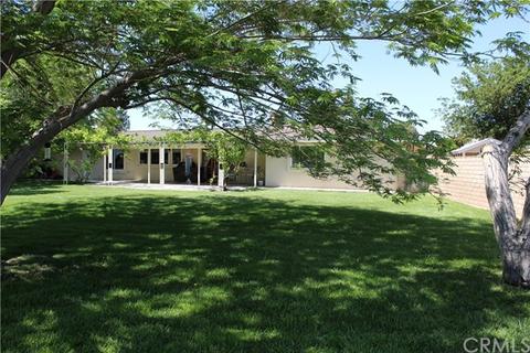 14541 Mandan Ln, Apple Valley, CA 92307 photo 10