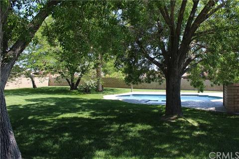 14541 Mandan Ln, Apple Valley, CA 92307 photo 13