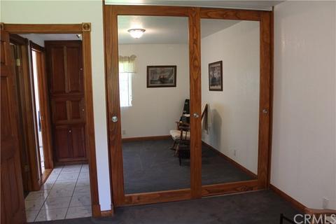 14541 Mandan Ln, Apple Valley, CA 92307 photo 16