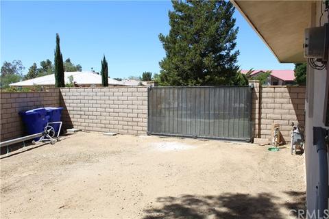 14541 Mandan Ln, Apple Valley, CA 92307 photo 18