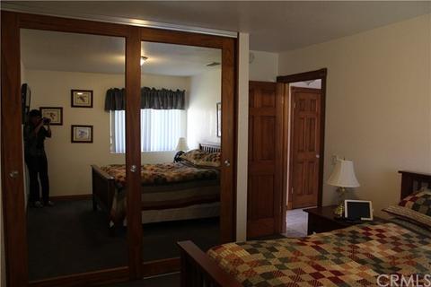 14541 Mandan Ln, Apple Valley, CA 92307 photo 17