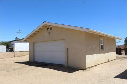 14541 Mandan Ln, Apple Valley, CA 92307 photo 14