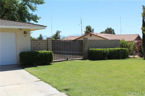 14541 Mandan Ln, Apple Valley, CA 92307 photo 20
