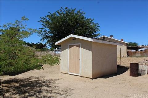 14541 Mandan Ln, Apple Valley, CA 92307 photo 4