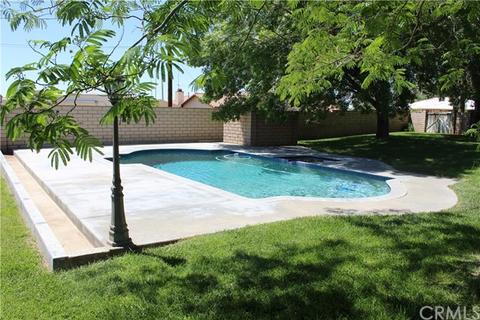 14541 Mandan Ln, Apple Valley, CA 92307 photo 8