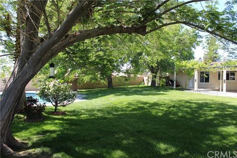 14541 Mandan Ln, Apple Valley, CA 92307 photo 11