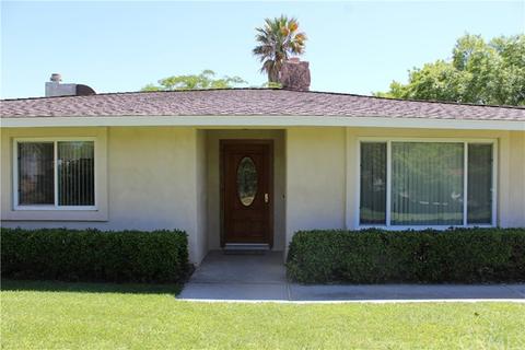 14541 Mandan Ln, Apple Valley, CA 92307 photo 1