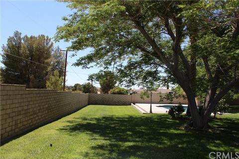14541 Mandan Ln, Apple Valley, CA 92307 photo 9