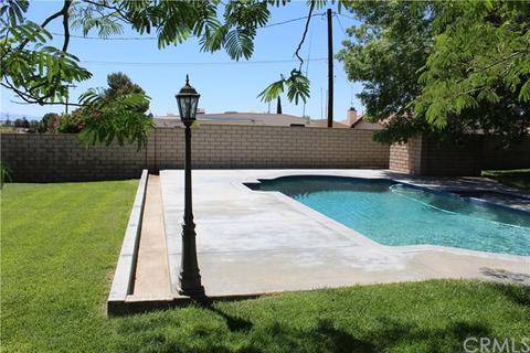 14541 Mandan Ln, Apple Valley, CA 92307 photo 7
