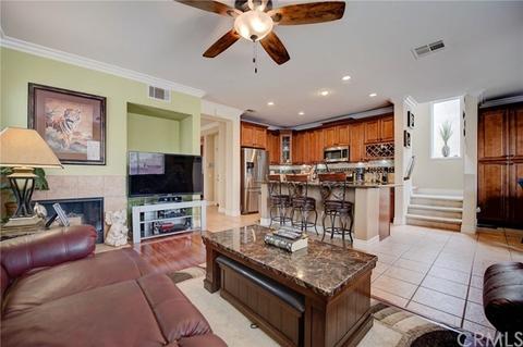 3632 Alhambra Ln, Perris, CA 92571 photo 22