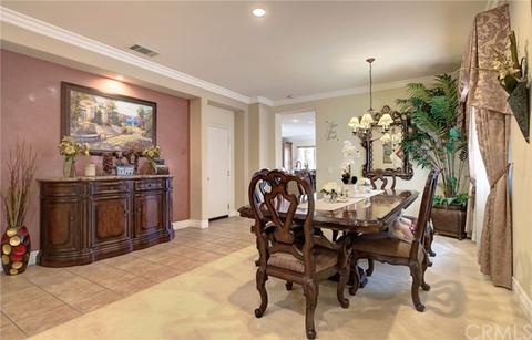 3632 Alhambra Ln, Perris, CA 92571 photo 11