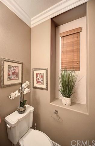 3632 Alhambra Ln, Perris, CA 92571 photo 26