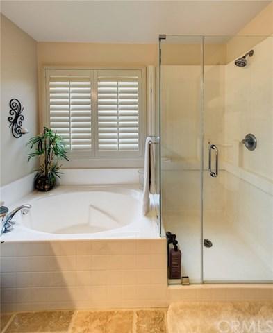 3632 Alhambra Ln, Perris, CA 92571 photo 31