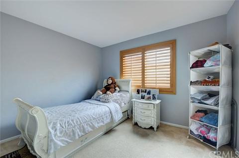 3632 Alhambra Ln, Perris, CA 92571 photo 39