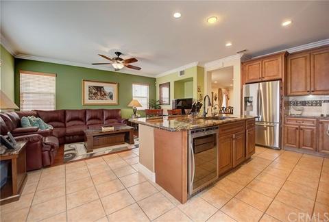 3632 Alhambra Ln, Perris, CA 92571 photo 12