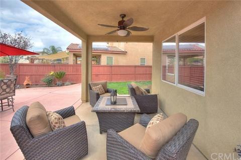 3632 Alhambra Ln, Perris, CA 92571 photo 44