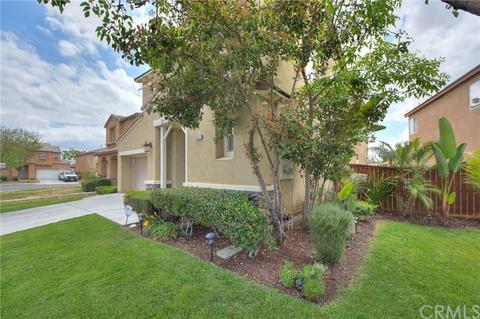 3632 Alhambra Ln, Perris, CA 92571 photo 4