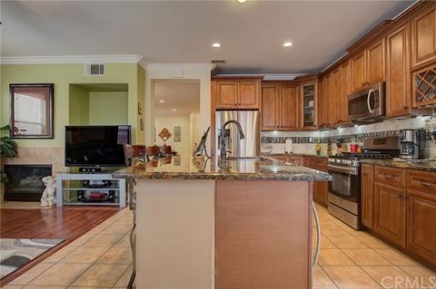 3632 Alhambra Ln, Perris, CA 92571 photo 19
