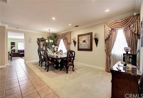 3632 Alhambra Ln, Perris, CA 92571 photo 6
