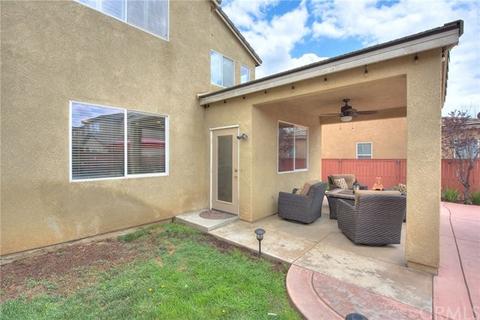 3632 Alhambra Ln, Perris, CA 92571 photo 47