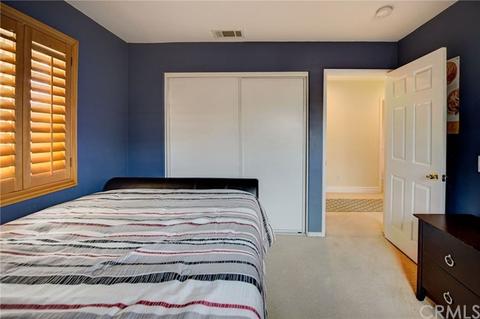 3632 Alhambra Ln, Perris, CA 92571 photo 36