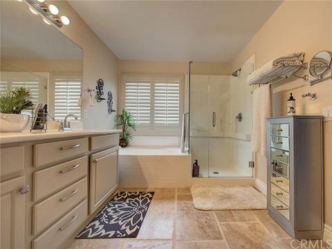 3632 Alhambra Ln, Perris, CA 92571 photo 32