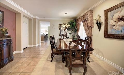 3632 Alhambra Ln, Perris, CA 92571 photo 5