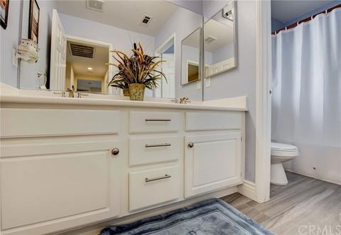 3632 Alhambra Ln, Perris, CA 92571 photo 42