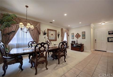 3632 Alhambra Ln, Perris, CA 92571 photo 7