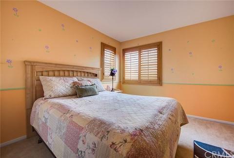 3632 Alhambra Ln, Perris, CA 92571 photo 40